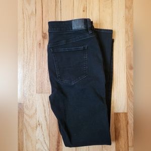American Eagle The Dream Jean Jegging (12 long)